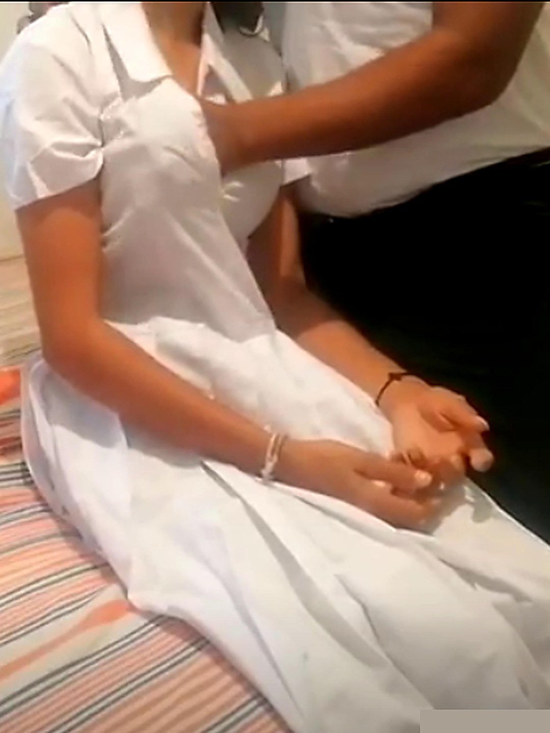 Dawn hot videos and viral clips on 413xx.com